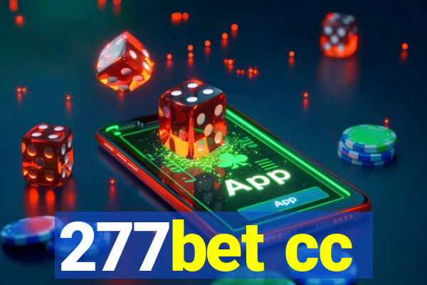 277bet cc